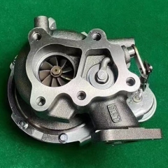 Turbo  GT1752S   840638-9001S 14411WN80A  14411-WN80A