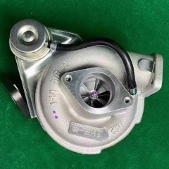 Turbo  GT1752S   840638-9001S 14411WN80A  14411-WN