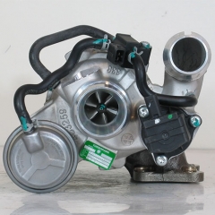 Turbo 12669064 , A3946 BMTS , BM604709075 ， BM617902875 , 40003261