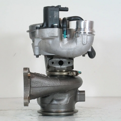 Turbo 12669064 , A3946 BMTS , BM604709075 ， BM617902875 , 40003261