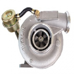 2004-11 Cummins Various HX30W Turbo 4040353