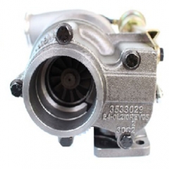 2004-11 Cummins Various HX30W Turbo 4040353