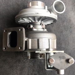 Turbo 1144004474 VA520070  RHG8V ISUZU  6WG1