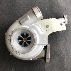 Turbo RHG7V HINO ISUZU Truck 700P 8981760870 89816