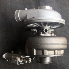 Turbo 1144004474 VA520070  RHG8V ISUZU  6WG1