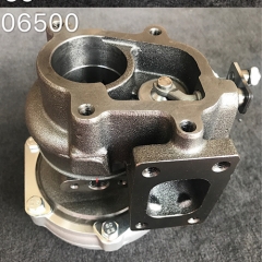 2001- MWM Industrial TFO35HM Turbo 49135-06500