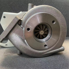 Turbo GT3063KIV  765871-5007S Hino Dutro 300 N04c Engine