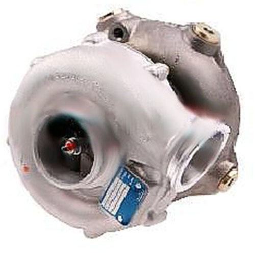 2001-04 Volvo Penta Ship K26 Turbo 53269887200