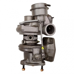 Turbocharger Volvo 850 C70 S70 V70 142kw 8601227 1275089 49189-01365