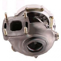 2001-04 Volvo Penta Ship K26 Turbo 53269887200