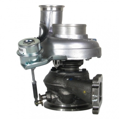 Garrett GT2260S Turbo Volvo Penta Industrial MDE5 5.0L Diesel 834345-5005