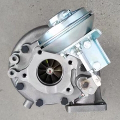 ISUZU NLR 150HP 4JJ1-E5N DOHC 8980830411  8980830412   VIGJ TURBO RHV5