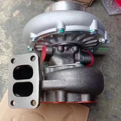 Turbo K29 612601111081