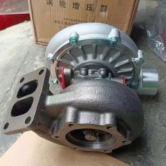 Turbo K29 612601111081