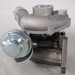 Turbo GTA2360V  14411MA70A 14411-MD00B 7485135425  DCi ZD30