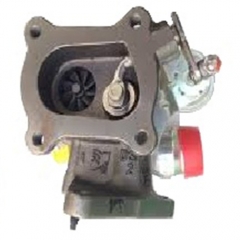 KP35 54359880012 54359880029 Turbo actuator for Dacia Nissan Renault 1.5 DCI 7701476041, 7701476880