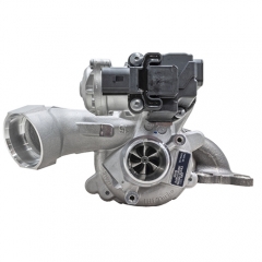 Turbo RHF4 04E145703D Audi A1, A3,  Q3