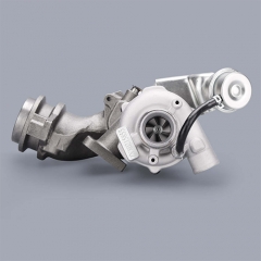 Turbo GT1544S 454064-5001S 454064-0001  Volkswagen