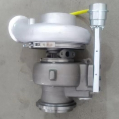 2002-05 Cummins Industrial HX55W Turbo 4036915