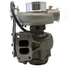 2004-08 Cummins Industrial HX40W Turbo 4039140  4046100