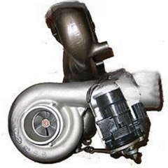 2009-20 Hyundai, Kia Sonata, Sorento, Optima, Spor