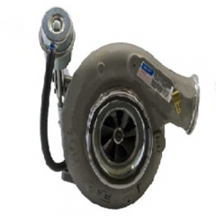 2004-08 Cummins Industrial HX40W Turbo 4039140  40