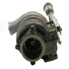 2004-08 Cummins Industrial HX40W Turbo 4039140  4046100