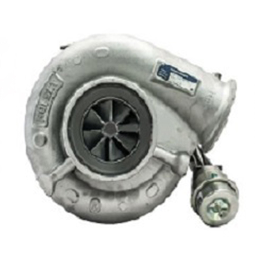 2002-10 Cummins Truck HX60W Turbo 4047148