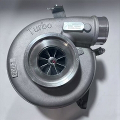 IHI RHG9 Turbocharger  S1760-E0M81