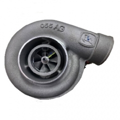 2007-12 John Deere Industrial S200G Turbo 177685