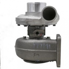 2002-10 John Deere Various S200S069 Turbo 177257