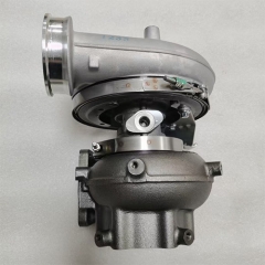 13839700138  1006105168 Howo Truck WP13 B3G
