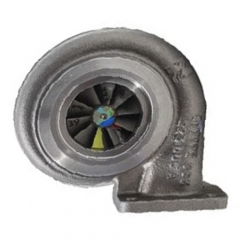 2002-10 John Deere Various S200S069 Turbo 177257