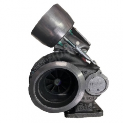 2007-12 John Deere Industrial S200G Turbo 177685