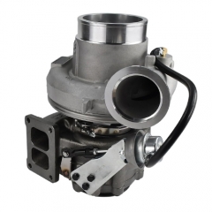 4031137H Turbocharger HE551W volvo penta industrial engine MD16