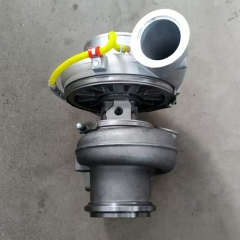 GTA5523s  761064-9007r  761064-5007s  3104766