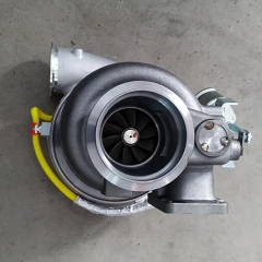 GTA5523s  761064-9007r  761064-5007s  3104766