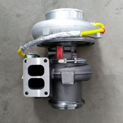 GTA5523s  761064-9007r  761064-5007s  3104766