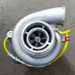 GTA5523s  761064-9007r  761064-5007s  3104766