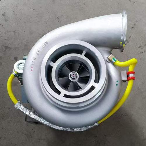 GTA5523s  761064-9007r  761064-5007s  3104766