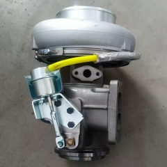 GTA5523s  761064-9007r  761064-5007s  3104766