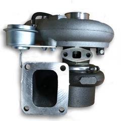 Mitsubishi Fuso Truck, Bus TD07S Turbo 49187-00211