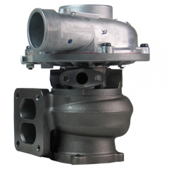 Turbbo Isuzu Leveda LVD8  REH62  8-94390-059-2  8981534800  8943900592  MTI1649RF
