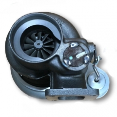 Mitsubishi Fuso Truck, Bus TD07S Turbo 49187-00211