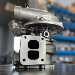 Nissan Diesel Various RHG6 Turbo VG570011 VD53