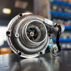 ⋆izuizu⋆ Isuzu Forward FSR 90 8-98347-613-1 OE number: 8975260080 8