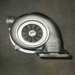 Turbochargers RHC7CW 24100-2315A For Hino Earth Moving
