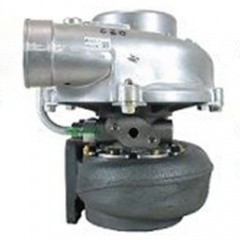 Hino Various RHE7 Turbo VB730011 VX88