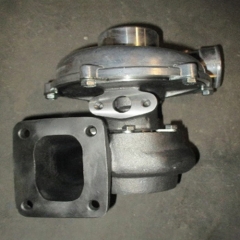 Turbochargers RHC7CW 24100-2315A For Hino Earth Moving