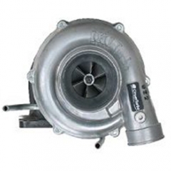 Hino Various RHE7 Turbo VB730011 VX88